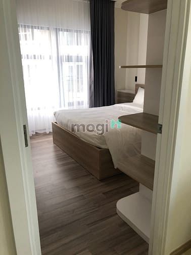 Hình ảnh Cho thuê Trang Chủ MB66.COM / Đăng Ký Tặng 66K Monarchy 3pn tiện ích cao cấp