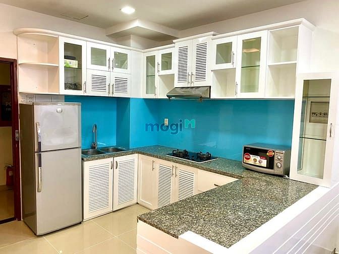 Hình ảnh 📌Giá hot nhất thị trường, CH Sky2 -71m,2pn,2wc ,full nội thất