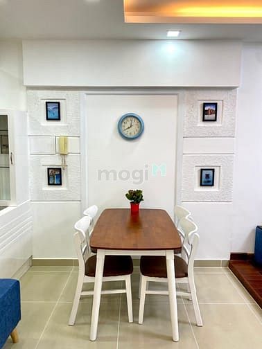 Hình ảnh 📌Giá hot nhất thị trường, CH Sky2 -71m,2pn,2wc ,full nội thất