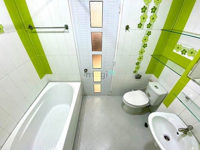 Hình ảnh 📌Giá hot nhất thị trường, CH Sky2 -71m,2pn,2wc ,full nội thất