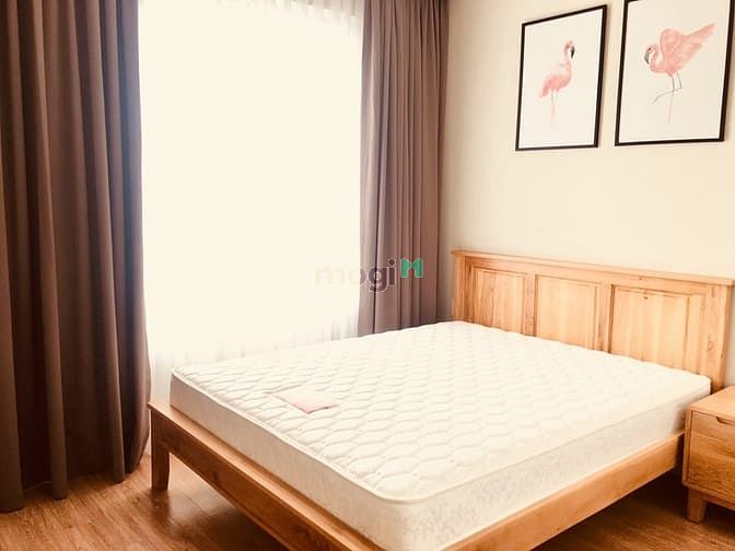 Hình ảnh Duy nhất tại Gold View! Mb6623 nạp rút nhanh chóng cao cấp 2PN 80m2, full nt giá chỉ 4ty