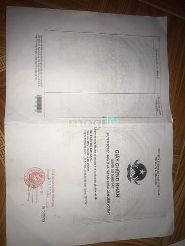 Hình ảnh Cần bán gấp nhà gần AEON Tân Phú