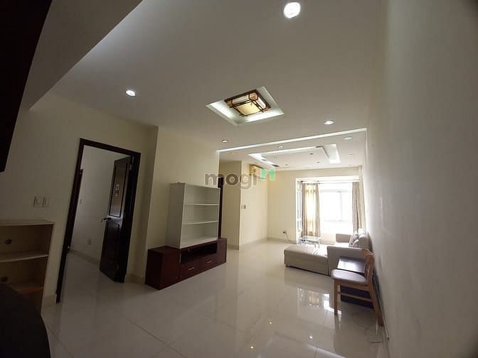 Hình ảnh Cho thuê Chung cư Sky Garden 3, Phú Mỹ Hưng, Quận 7. Giá ưu đãi