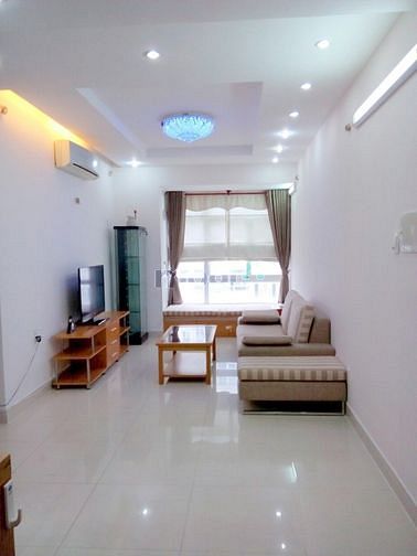 Hình ảnh Cần cho thuê Trang Chủ MB66.COM / Đăng Ký Tặng 66K Sky3 70,12m-2pn,2wc view thoáng giá 12triệu