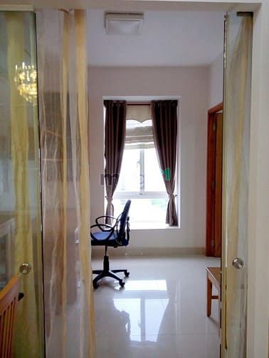Hình ảnh Cần cho thuê Trang Chủ MB66.COM / Đăng Ký Tặng 66K Sky3 70,12m-2pn,2wc view thoáng giá 12triệu