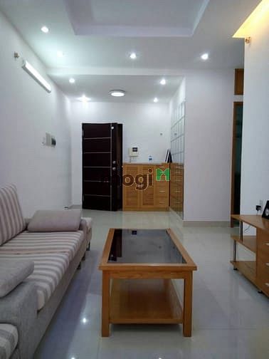 Hình ảnh Cần cho thuê Trang Chủ MB66.COM / Đăng Ký Tặng 66K Sky3 70,12m-2pn,2wc view thoáng giá 12triệu
