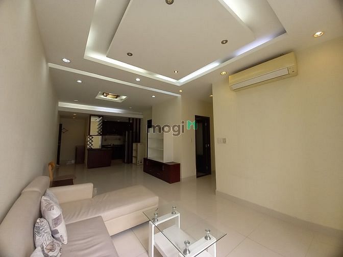 Hình ảnh Cho thuê Chung cư Sky Garden 3, Phú Mỹ Hưng, Quận 7. Giá ưu đãi