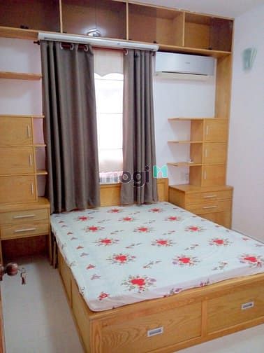 Hình ảnh Cần cho thuê Trang Chủ MB66.COM / Đăng Ký Tặng 66K Sky3 70,12m-2pn,2wc view thoáng giá 12triệu