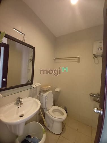 Hình ảnh Cho thuê Chung cư Sky Garden 3, Phú Mỹ Hưng, Quận 7. Giá ưu đãi