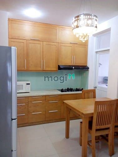 Hình ảnh Cần cho thuê Trang Chủ MB66.COM / Đăng Ký Tặng 66K Sky3 70,12m-2pn,2wc view thoáng giá 12triệu