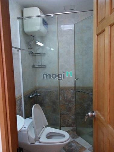 Hình ảnh Cần cho thuê Trang Chủ MB66.COM / Đăng Ký Tặng 66K Sky3 70,12m-2pn,2wc view thoáng giá 12triệu