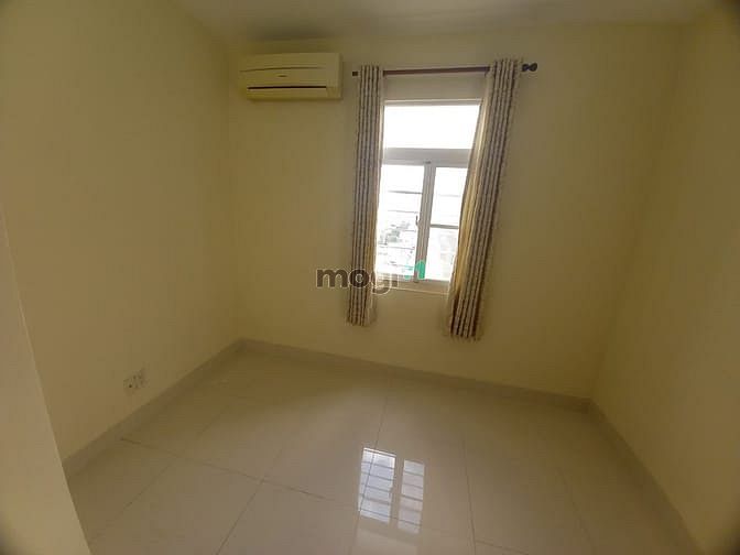 Hình ảnh Cho thuê Chung cư Sky Garden 3, Phú Mỹ Hưng, Quận 7. Giá ưu đãi