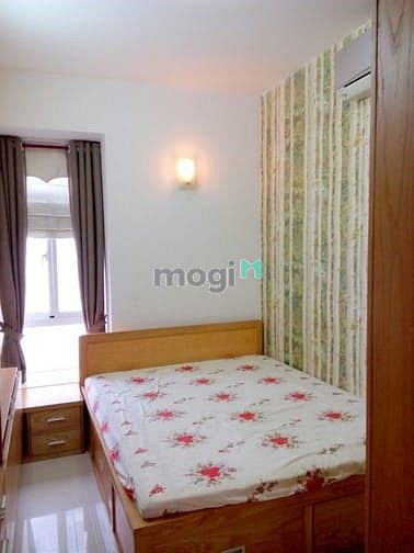Hình ảnh Cần cho thuê Trang Chủ MB66.COM / Đăng Ký Tặng 66K Sky3 70,12m-2pn,2wc view thoáng giá 12triệu