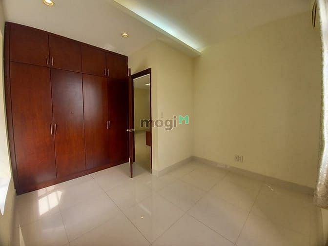 Hình ảnh Cho thuê Chung cư Sky Garden 3, Phú Mỹ Hưng, Quận 7. Giá ưu đãi