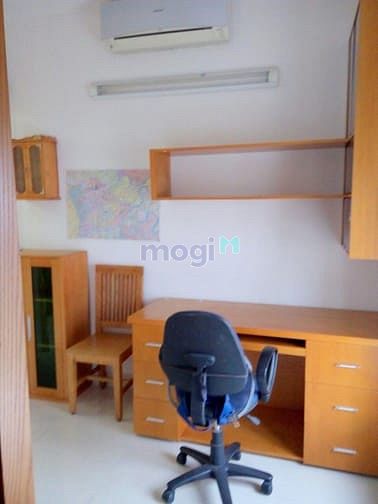 Hình ảnh Cần cho thuê Trang Chủ MB66.COM / Đăng Ký Tặng 66K Sky3 70,12m-2pn,2wc view thoáng giá 12triệu