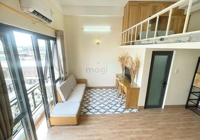 Hình ảnh Cho thuê Trang Chủ MB66.COM / Đăng Ký Tặng 66K cao cấp quận 10