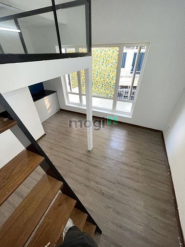 Hình ảnh Cho thuê Trang Chủ MB66.COM / Đăng Ký Tặng 66K giá rẻ ngay trung tâm