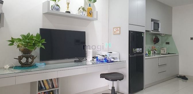 Hình ảnh Kẹt tiền bán gấp Trang Chủ MB66.COM / Đăng Ký Tặng 66K Saigon Royal 81m2, 2PN, Giá chỉ 15 triệu