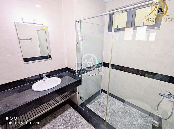 Hình ảnh Căn Hộ Siêu Xinh Tại Bình Thạnh