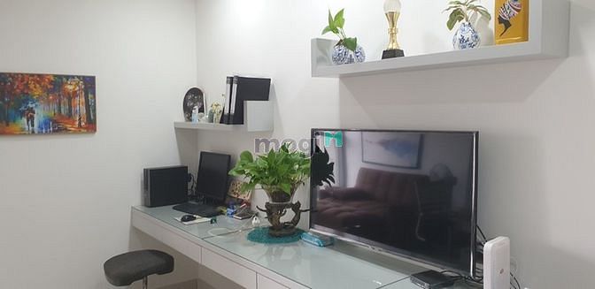 Hình ảnh Kẹt tiền bán gấp Trang Chủ MB66.COM / Đăng Ký Tặng 66K Saigon Royal 81m2, 2PN, Giá chỉ 15 triệu