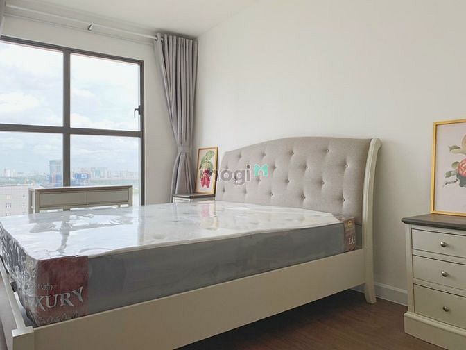 Hình ảnh Kẹt tiền bán gấp Trang Chủ MB66.COM / Đăng Ký Tặng 66K Saigon Royal 81m2, 2PN, Giá chỉ 15 triệu