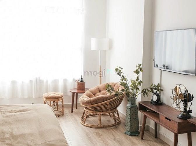 Hình ảnh Kẹt tiền bán gấp Trang Chủ MB66.COM / Đăng Ký Tặng 66K Saigon Royal 81m2, 2PN, Giá chỉ 15 triệu