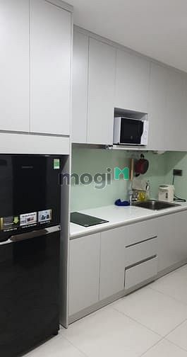 Hình ảnh Kẹt tiền bán gấp Trang Chủ MB66.COM / Đăng Ký Tặng 66K Saigon Royal 81m2, 2PN, Giá chỉ 15 triệu