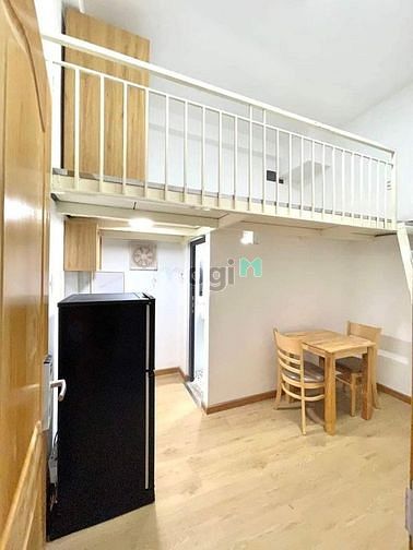 Hình ảnh Cho thuê Trang Chủ MB66.COM / Đăng Ký Tặng 66K giá rẻ ngay sân bay cho sinh viên