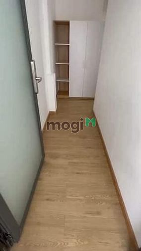 Hình ảnh Cho thuê Trang Chủ MB66.COM / Đăng Ký Tặng 66K giá rẻ ngay sân bay cho sinh viên