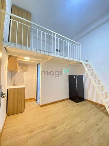 Hình ảnh Cho thuê Trang Chủ MB66.COM / Đăng Ký Tặng 66K giá rẻ ngay sân bay cho sinh viên