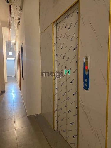 Hình ảnh Cho thuê Trang Chủ MB66.COM / Đăng Ký Tặng 66K giá rẻ ngay sân bay cho sinh viên