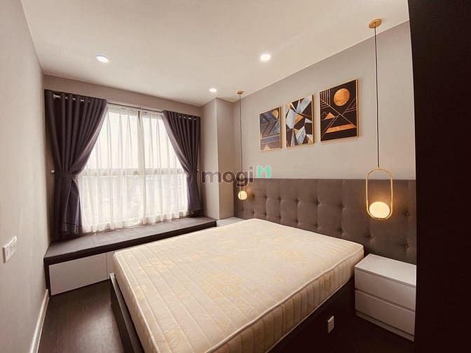 Hình ảnh Bán Trang Chủ MB66.COM / Đăng Ký Tặng 66K Celadon City, 2 Phòng ngủ, Đầy đủ nội thất