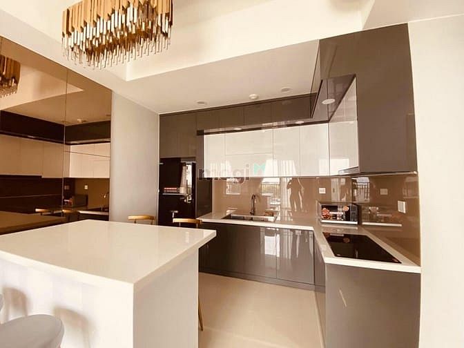Hình ảnh Bán Trang Chủ MB66.COM / Đăng Ký Tặng 66K Celadon City, 2 Phòng ngủ, Đầy đủ nội thất