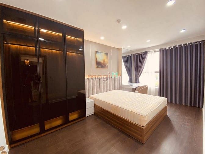Hình ảnh Bán Trang Chủ MB66.COM / Đăng Ký Tặng 66K Celadon City, 2 Phòng ngủ, Đầy đủ nội thất