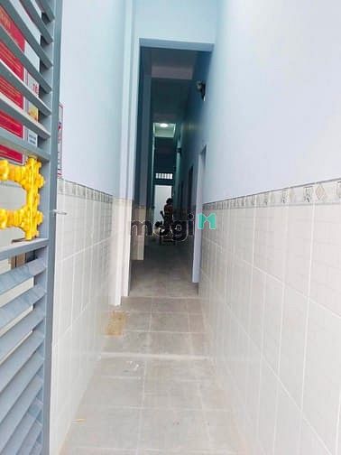 Hình ảnh Bán CHDV Chợ Bình Thành, Bình Hưng Hòa B, 4x20, 4L, Giá 5.4 tỷ