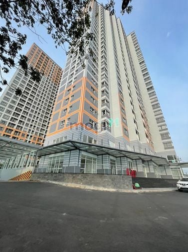 Hình ảnh Cần cho thuê căn 1 PN carillon 7 Tân Phú dt 50m2 giá 7tr