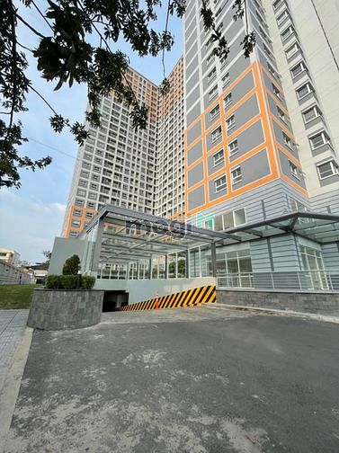 Hình ảnh Cần cho thuê căn 1 PN carillon 7 Tân Phú dt 50m2 giá 7tr