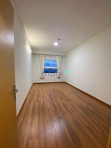 Hình ảnh Cần cho thuê căn 1 PN carillon 7 Tân Phú dt 50m2 giá 7tr