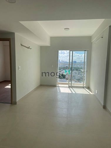 Hình ảnh Cần cho thuê căn 1 PN carillon 7 Tân Phú dt 50m2 giá 7tr