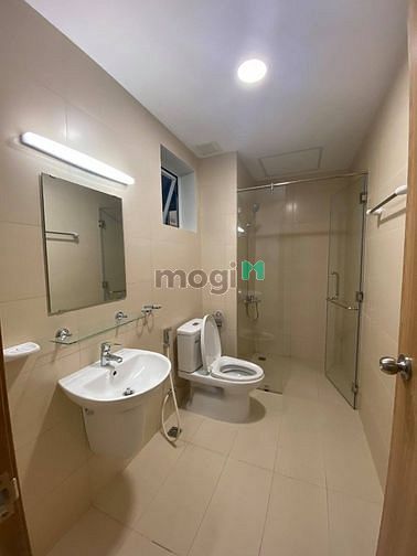 Hình ảnh Cần cho thuê căn 1 PN carillon 7 Tân Phú dt 50m2 giá 7tr