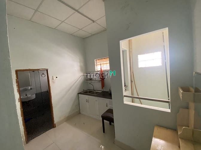 Hình ảnh 13/24, Đường Trần Kế Xương, Phường 3, Quận Bình Thạnh