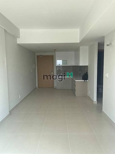 Hình ảnh Cần cho thuê căn 1 PN carillon 7 Tân Phú dt 50m2 giá 7tr