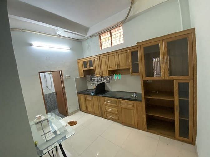Hình ảnh 13/24, Đường Trần Kế Xương, Phường 3, Quận Bình Thạnh