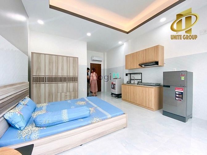 Hình ảnh 🏢 Mb6623 nạp rút nhanh chóng dịch vụ cao cấp quận 8⚡️⚡️
