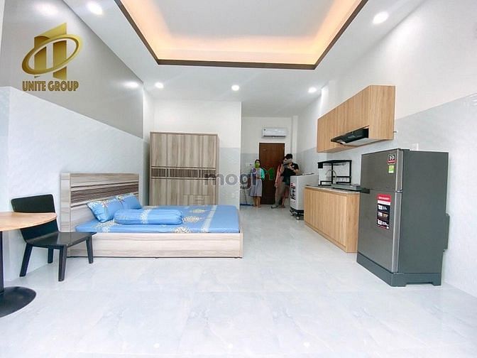 Hình ảnh 🏢 Mb6623 nạp rút nhanh chóng dịch vụ cao cấp quận 8⚡️⚡️