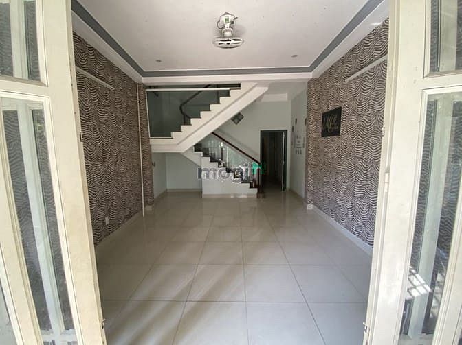 Hình ảnh 13/24, Đường Trần Kế Xương, Phường 3, Quận Bình Thạnh
