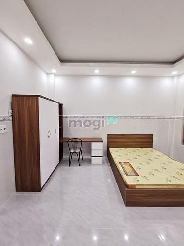 Hình ảnh Cho thuê CHDV giá cực rẻ mới 100%
