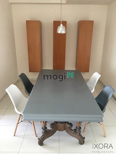 Hình ảnh The Vista An Phu apartment for rent
