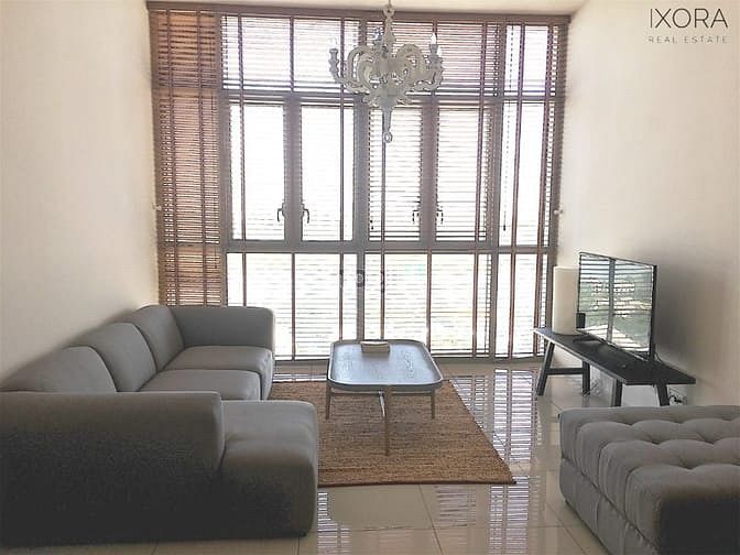 Hình ảnh The Vista An Phu apartment for rent