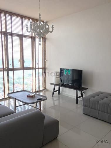 Hình ảnh The Vista An Phu apartment for rent